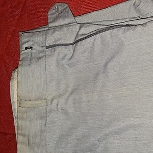 Vintage men's Hagger slacks